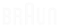 BRAUN