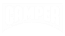 CAMPER