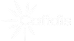 Cofidis