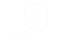 FORCEMANAGER