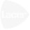 LACER