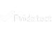 Pridatect