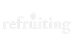 Refruiting