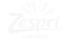 Zespri