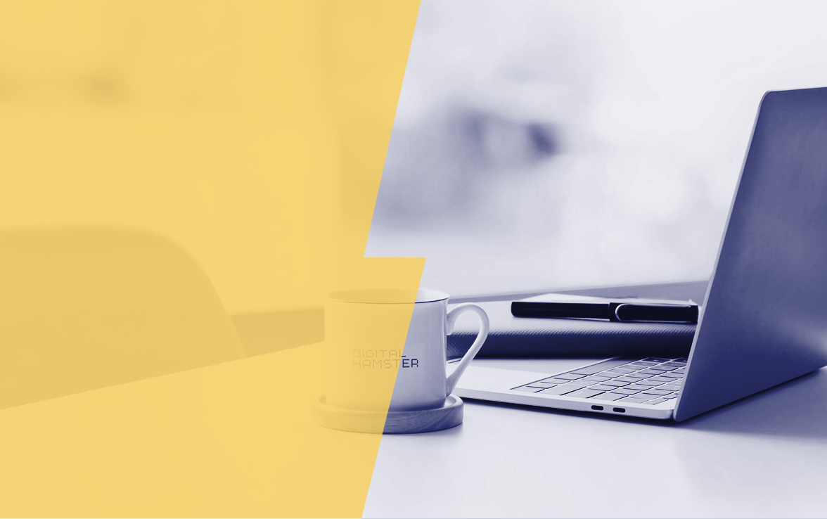 Soluciones Martech