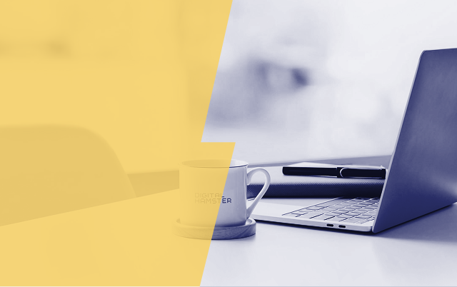 Soluciones Martech